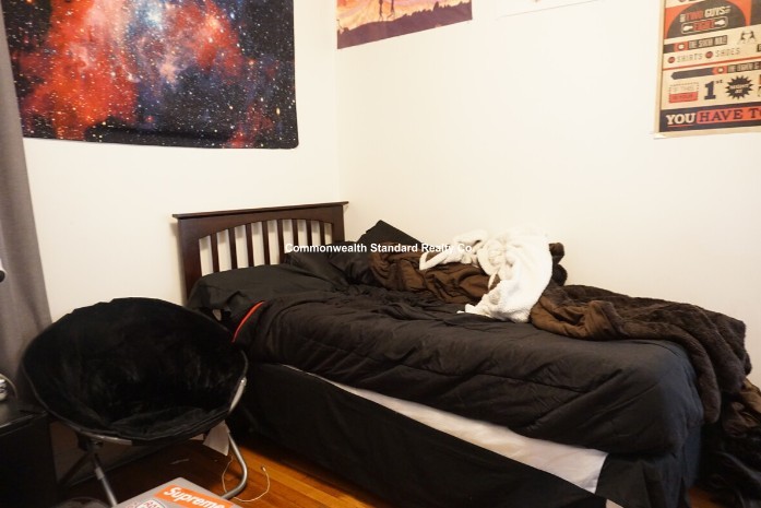 33 Egremont Rd, Brighton