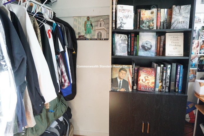 33 Egremont Rd, Brighton