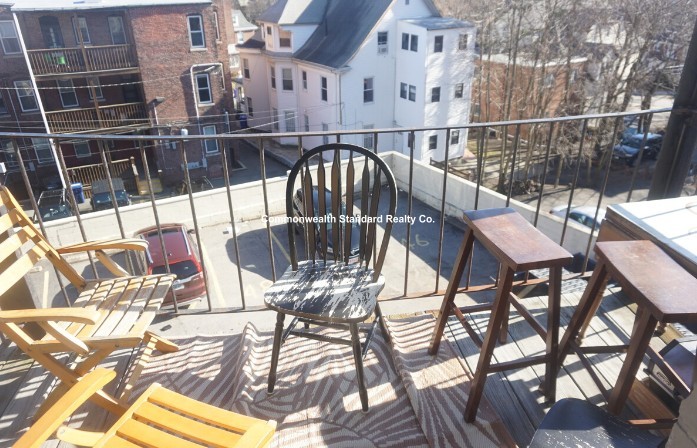 33 Egremont Rd, Brighton