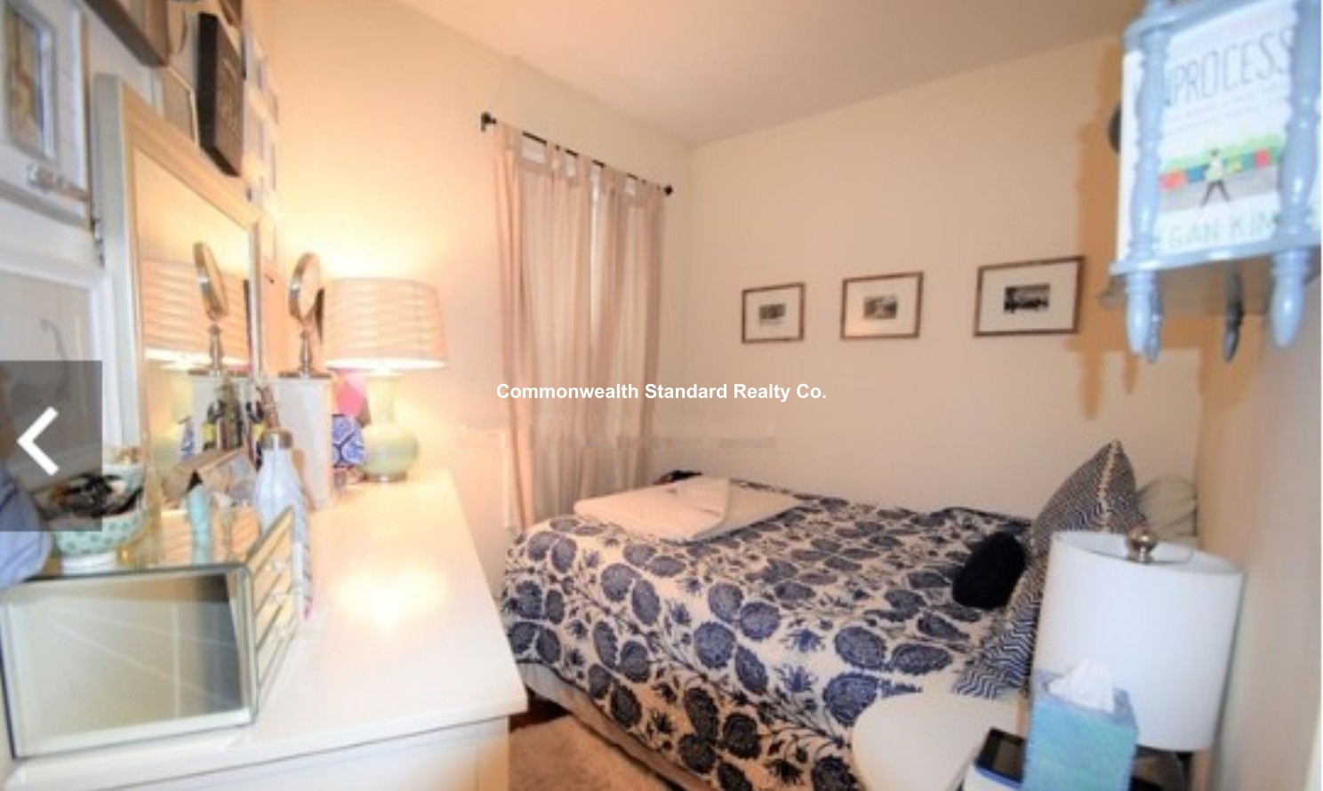 9 Grove, Beacon Hill