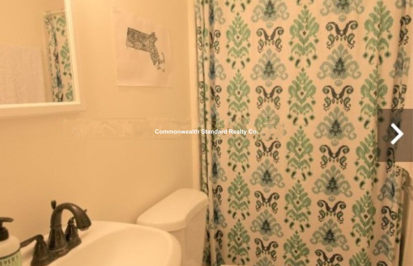 9 Grove, Beacon Hill