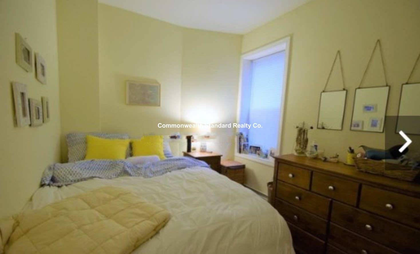 9 Grove, Beacon Hill