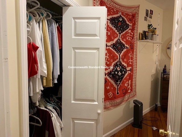 9 Grove, Beacon Hill