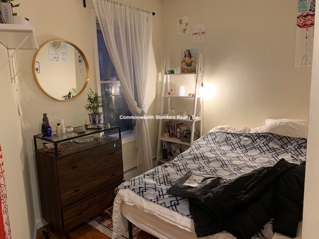 9 Grove, Beacon Hill