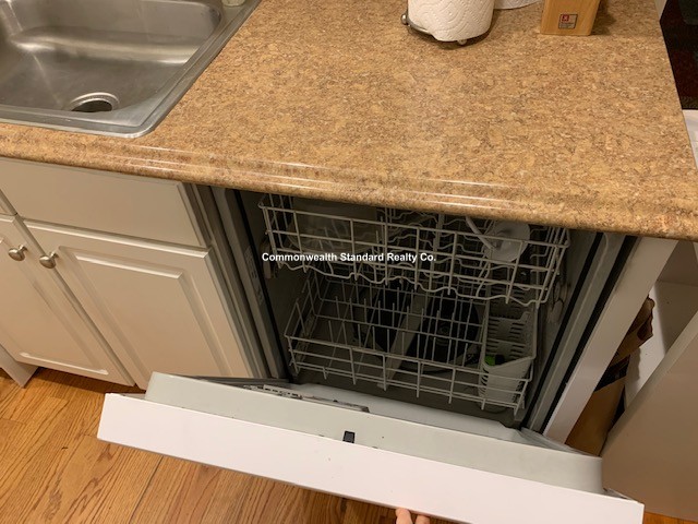 9 Grove, Beacon Hill