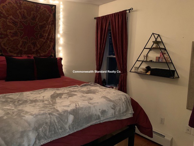 9 Grove, Beacon Hill