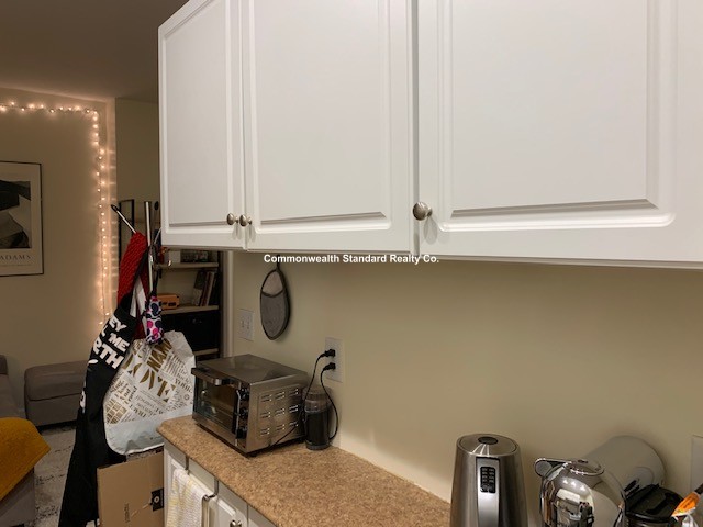 9 Grove, Beacon Hill