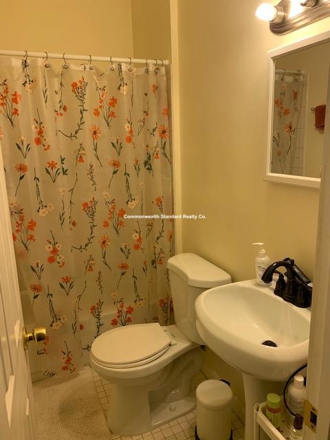 9 Grove, Beacon Hill