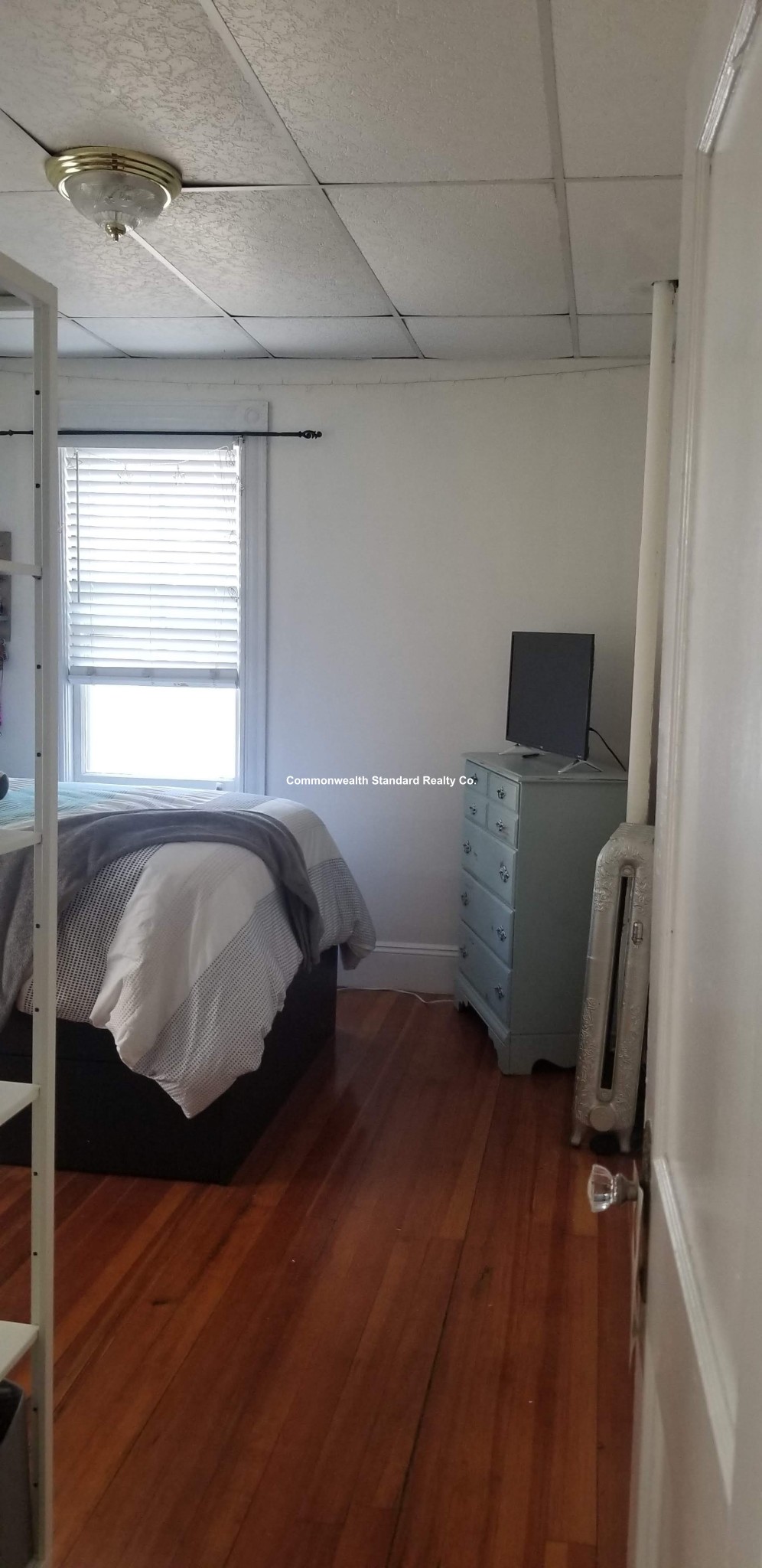 166 Kelton St, Allston