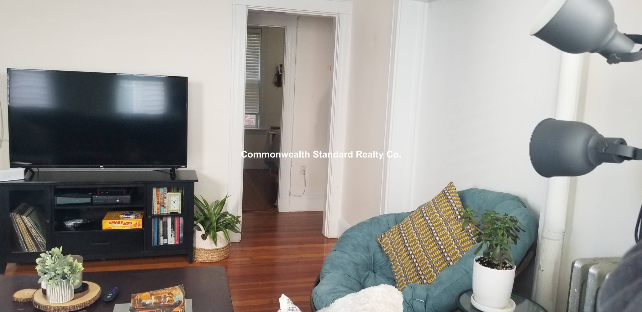 166 Kelton St, Allston