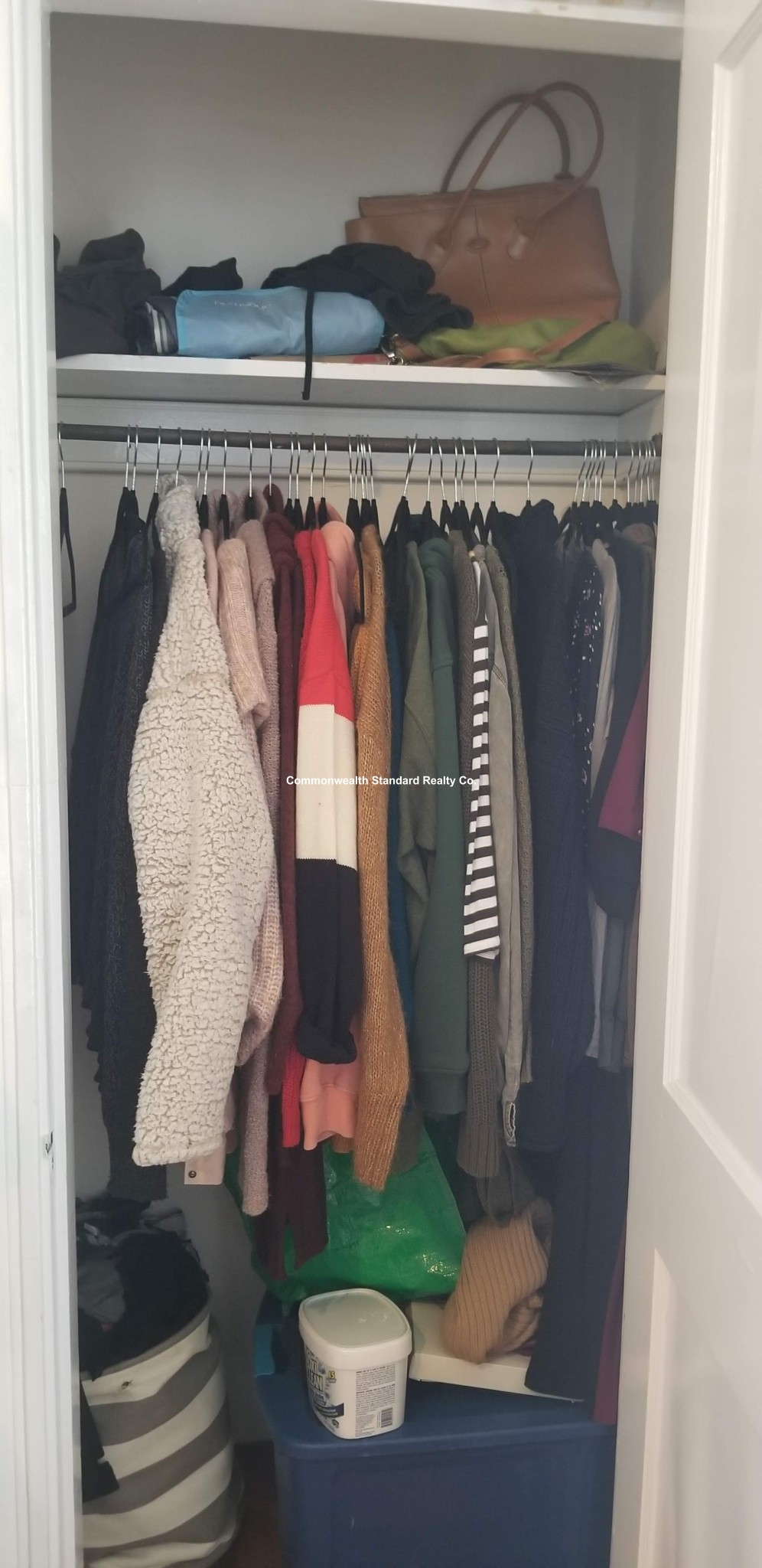 166 Kelton St, Allston