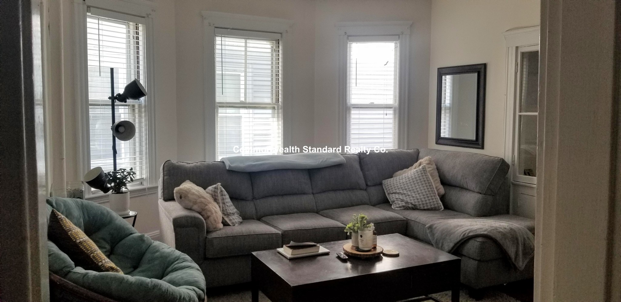 166 Kelton St, Allston