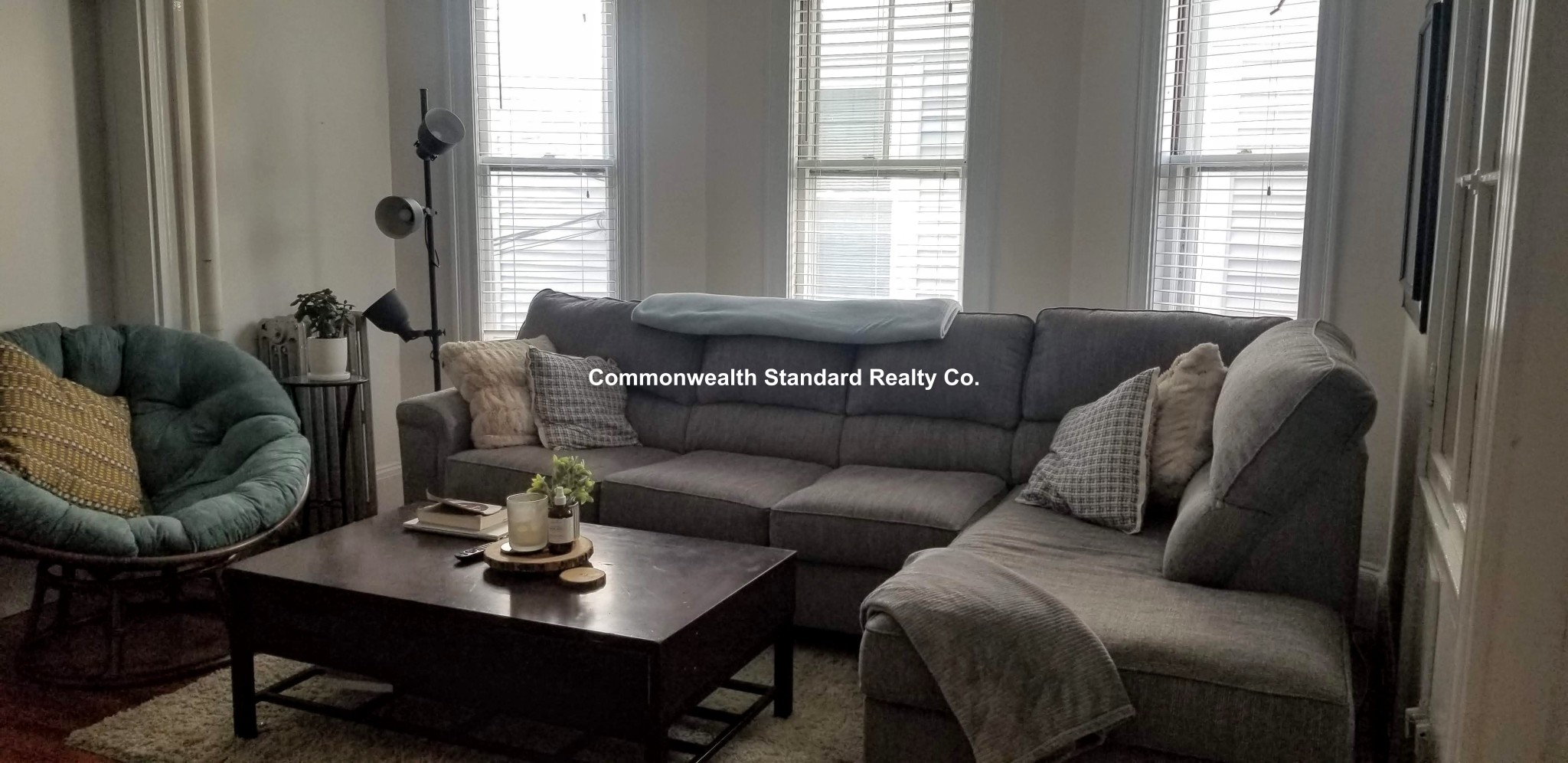 166 Kelton St, Allston