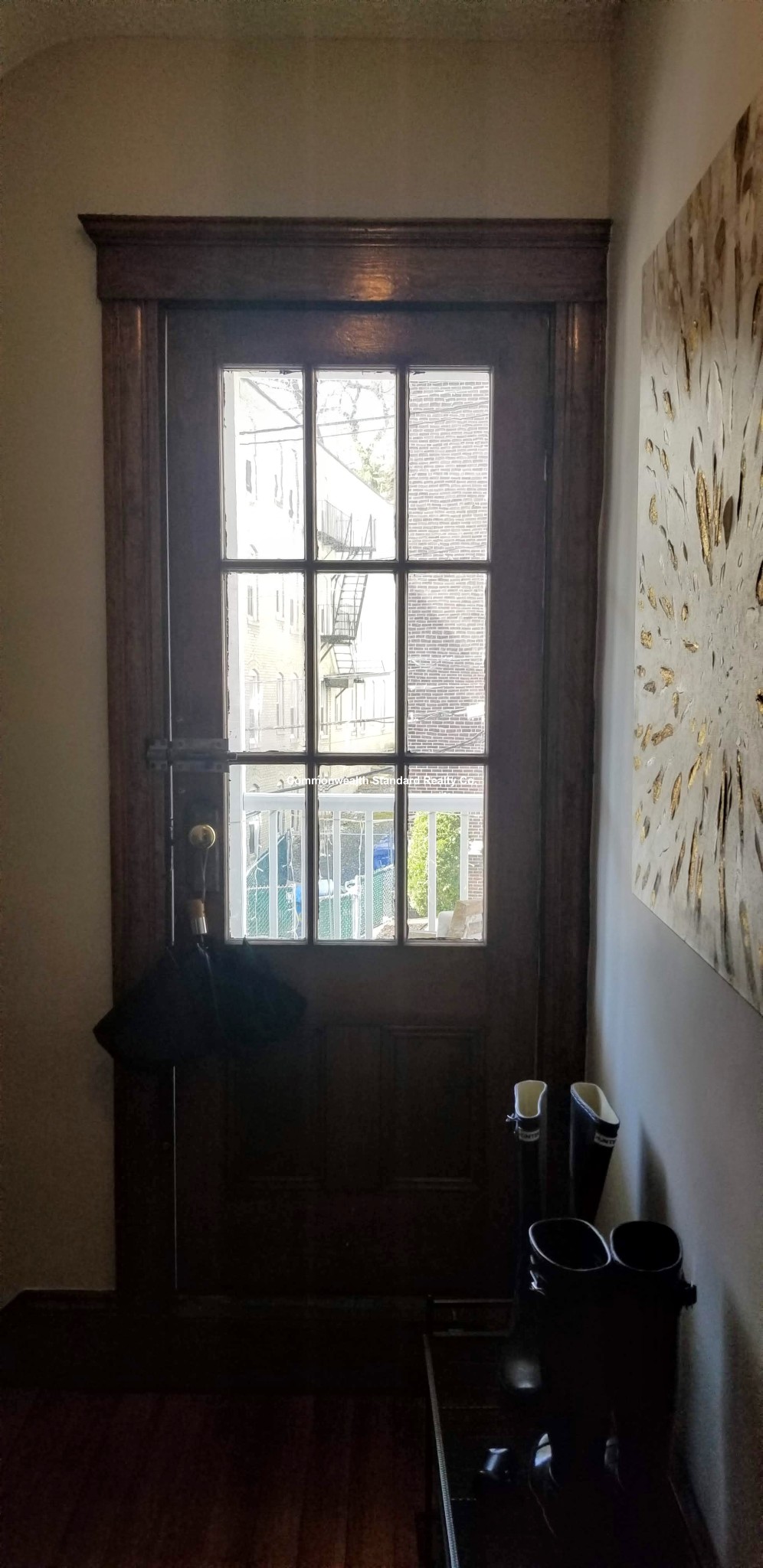 166 Kelton St, Allston