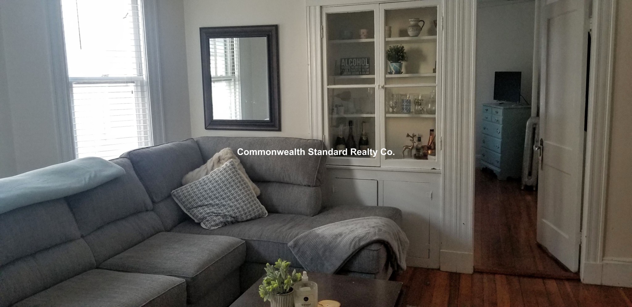 166 Kelton St, Allston