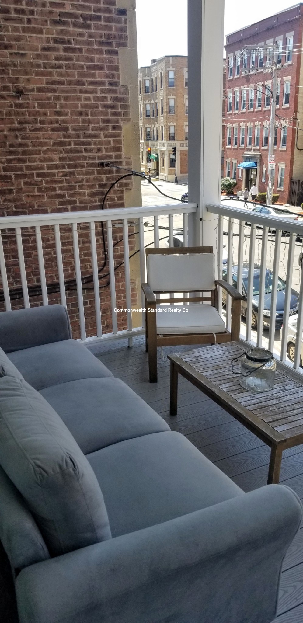 166 Kelton St, Allston