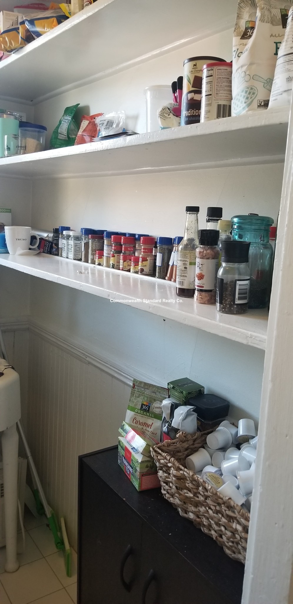 166 Kelton St, Allston