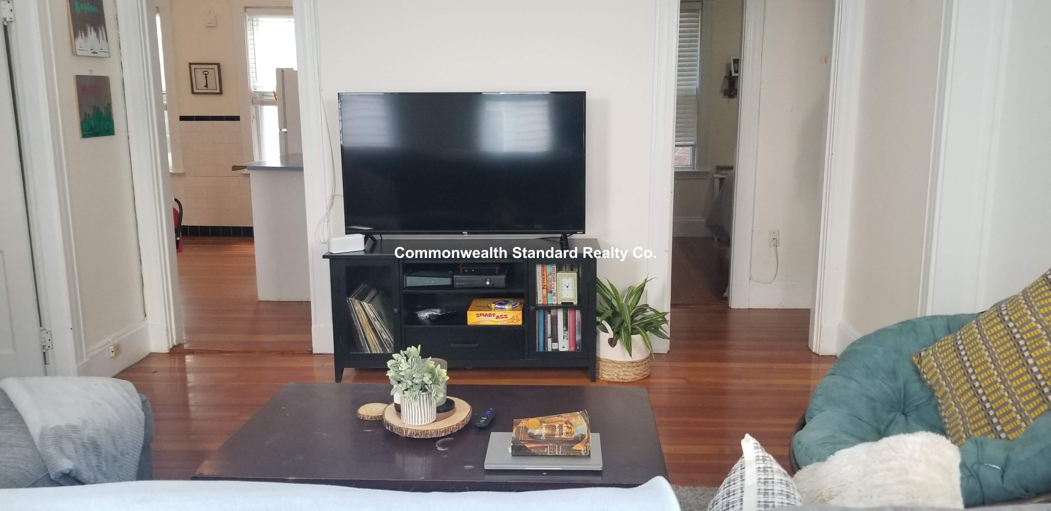 166 Kelton St, Allston