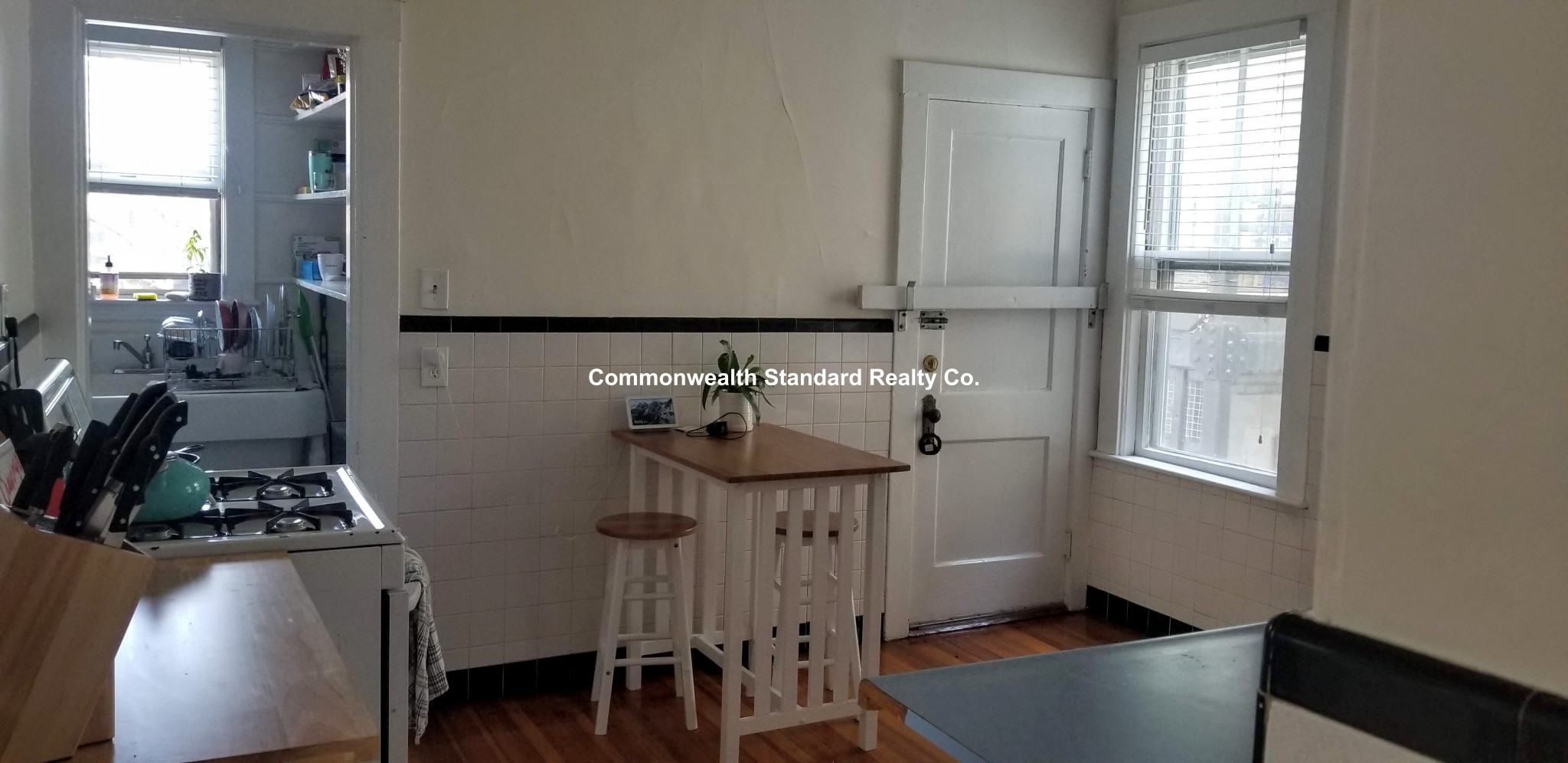 166 Kelton St, Allston