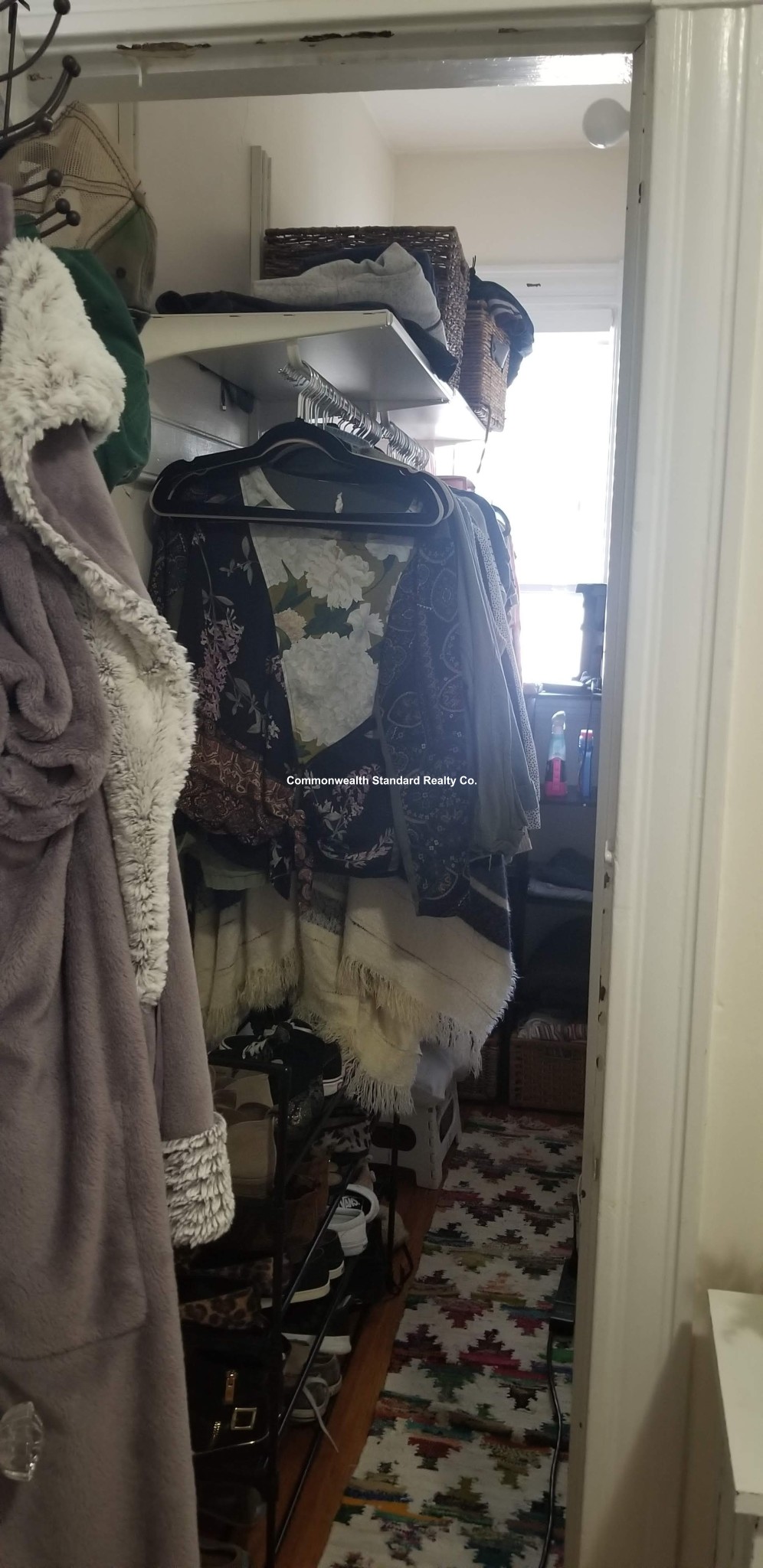 166 Kelton St, Allston