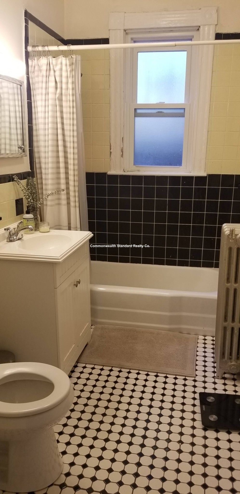 166 Kelton St, Allston