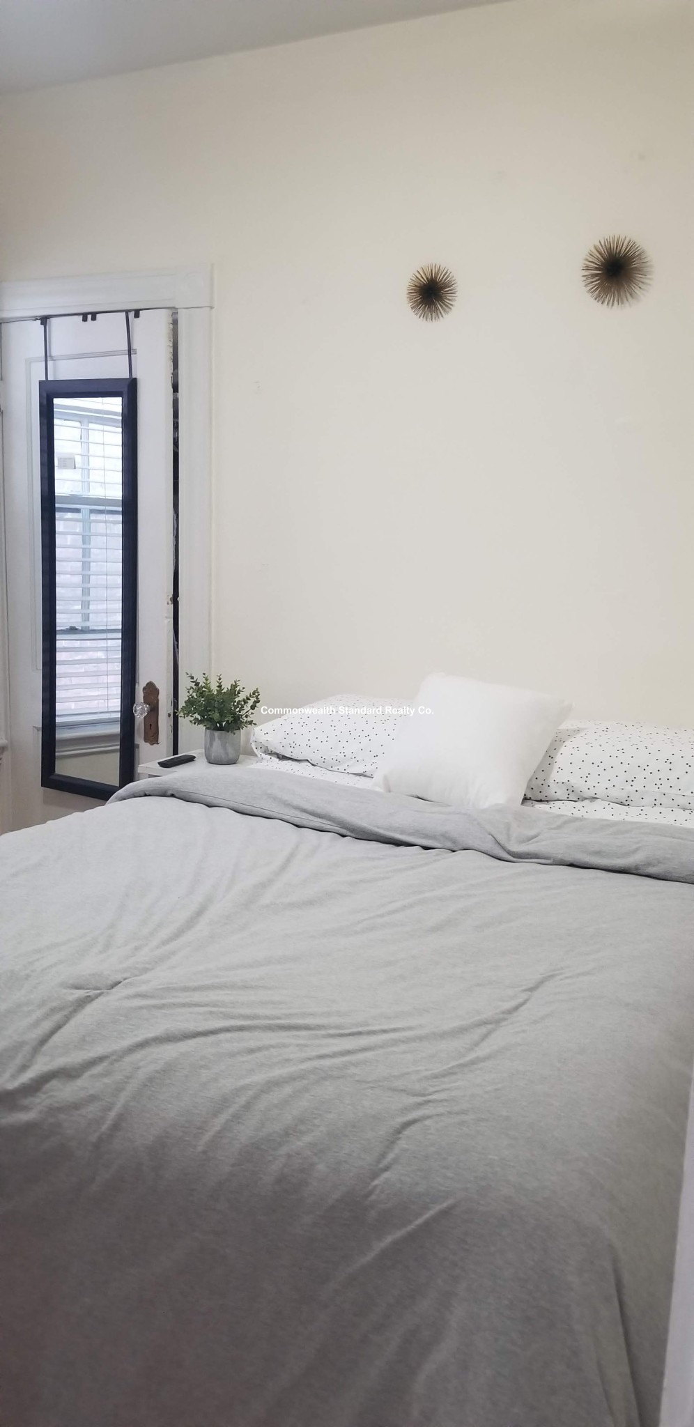 166 Kelton St, Allston