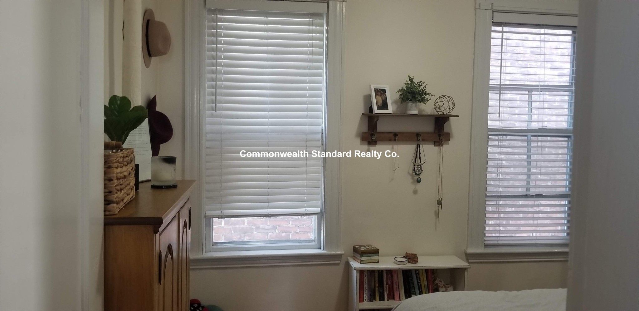 166 Kelton St, Allston