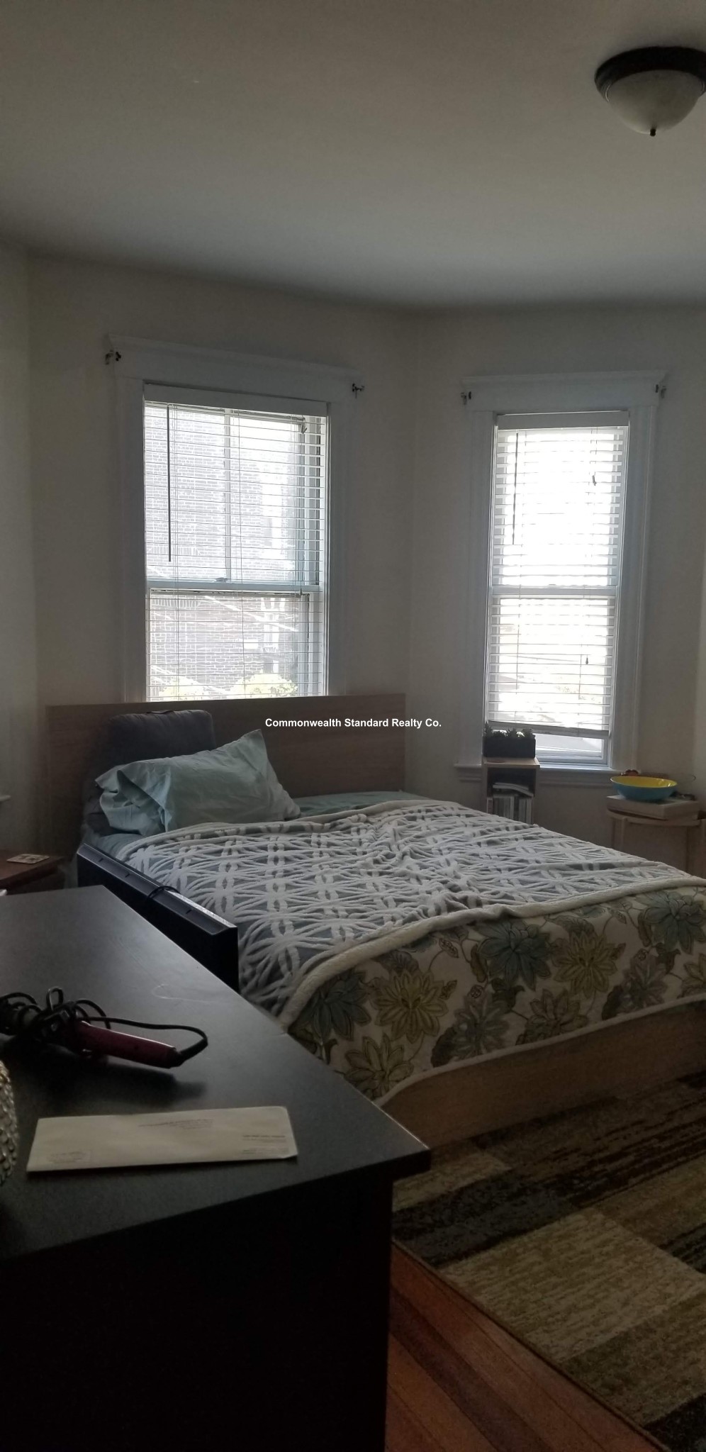 166 Kelton St, Allston