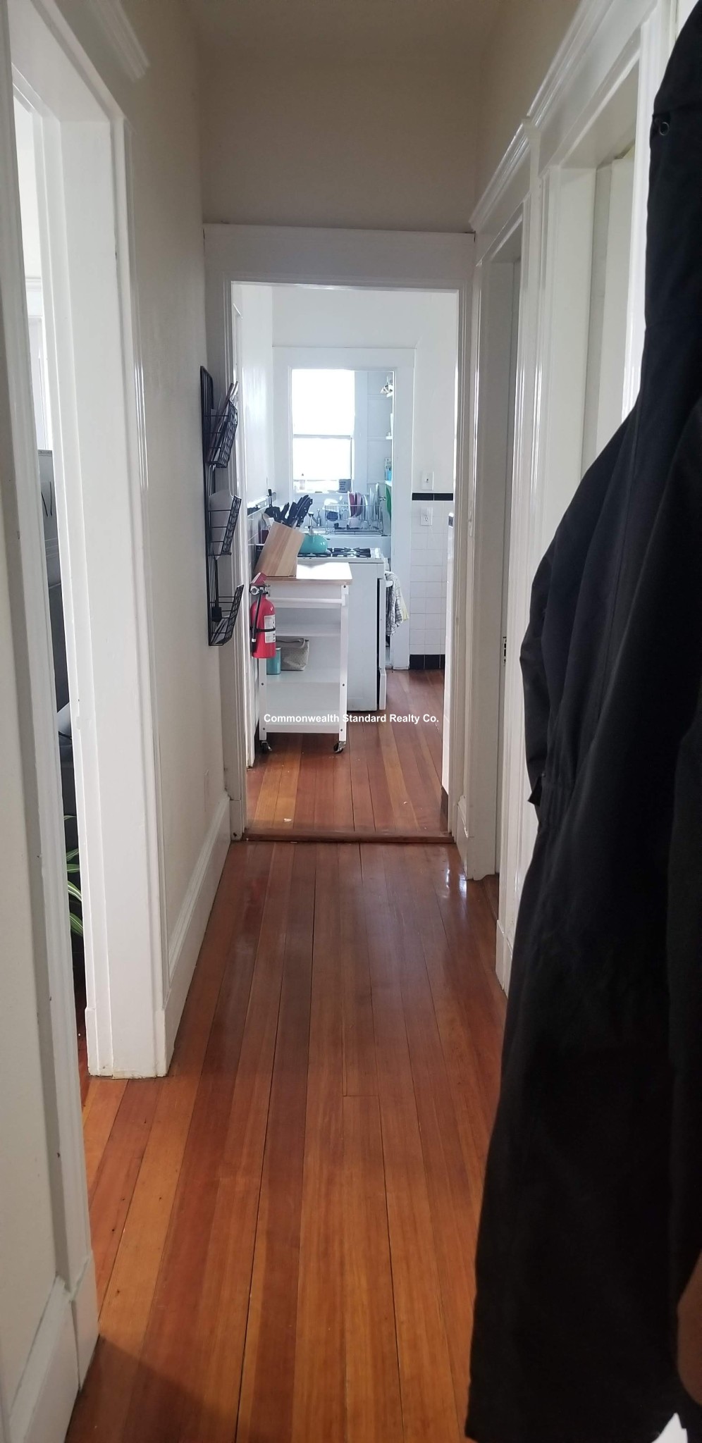 166 Kelton St, Allston