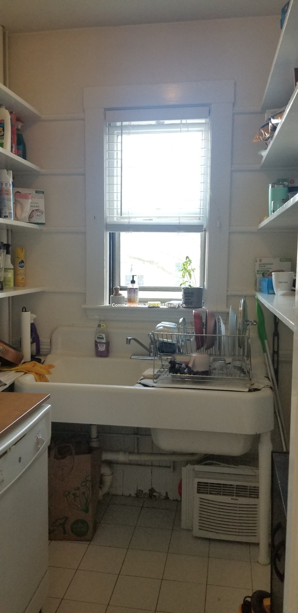 166 Kelton St, Allston