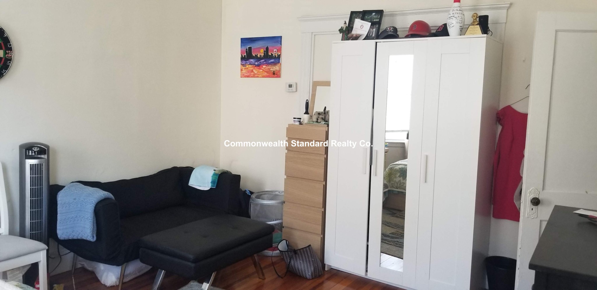 166 Kelton St, Allston