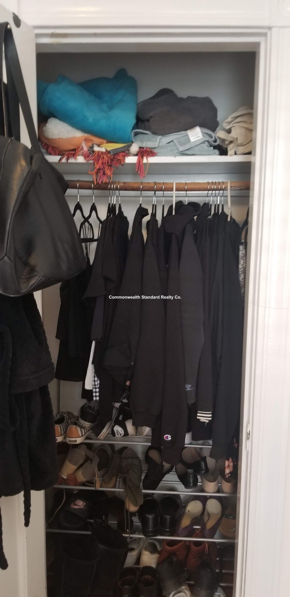 166 Kelton St, Allston