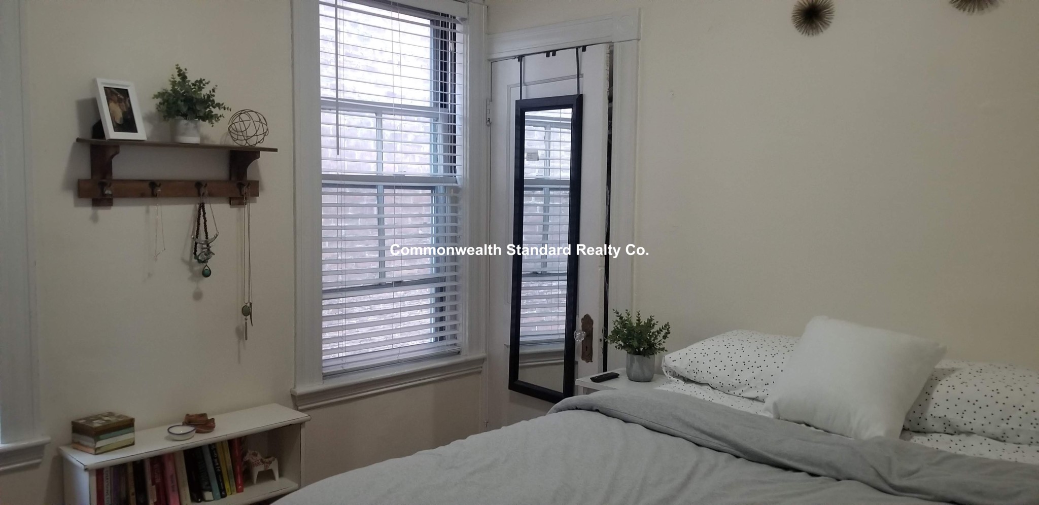 166 Kelton St, Allston