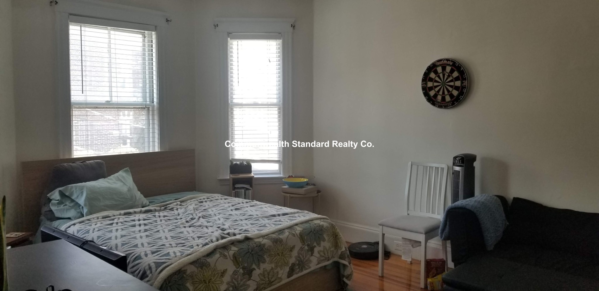 166 Kelton St, Allston