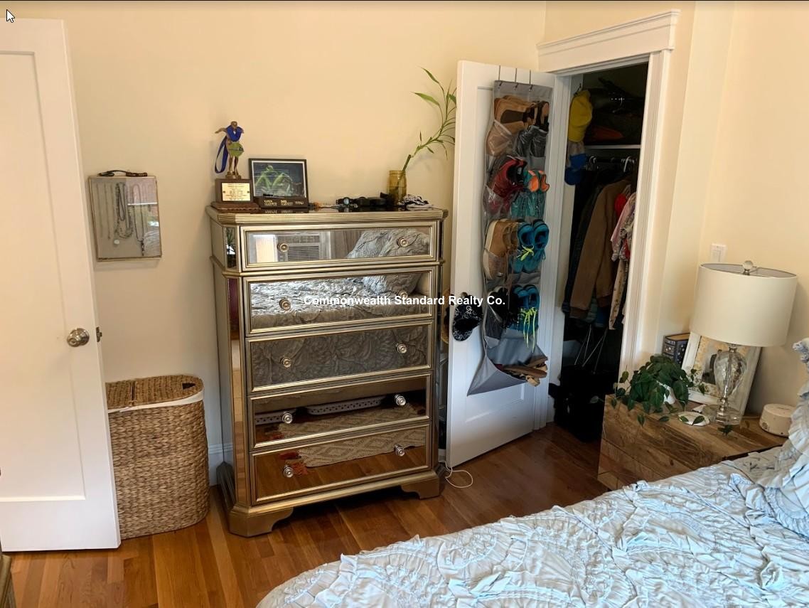 1340 Commonwealth, Allston