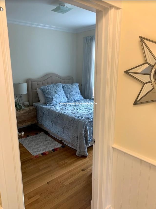 1340 Commonwealth, Allston