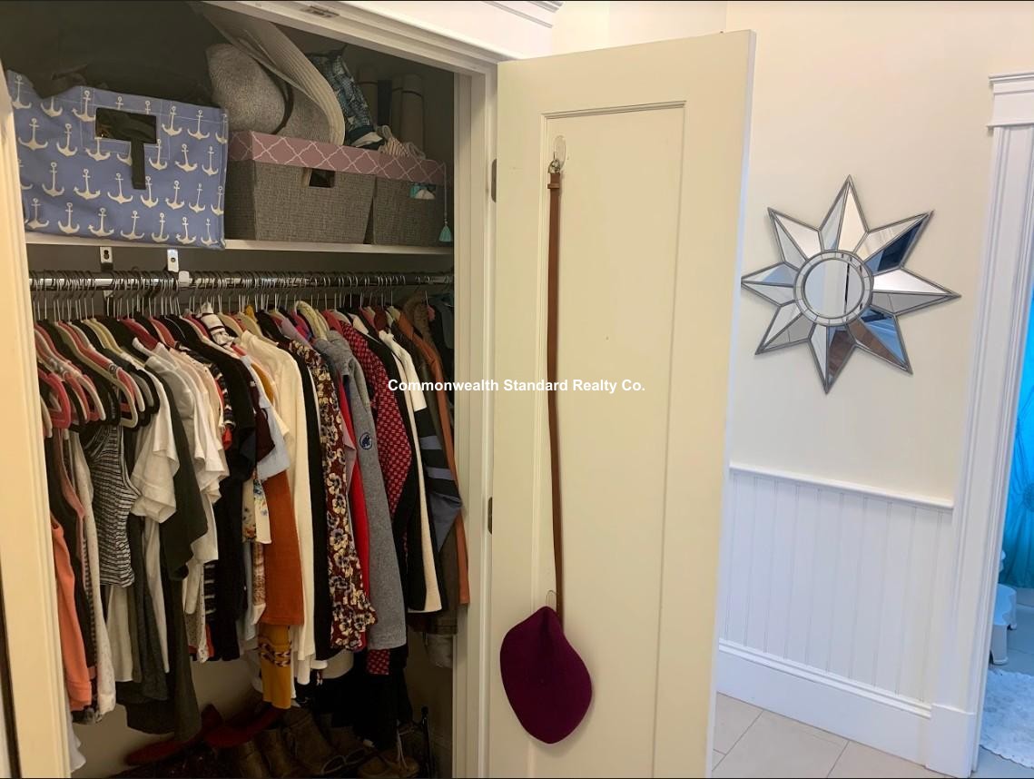 1340 Commonwealth, Allston