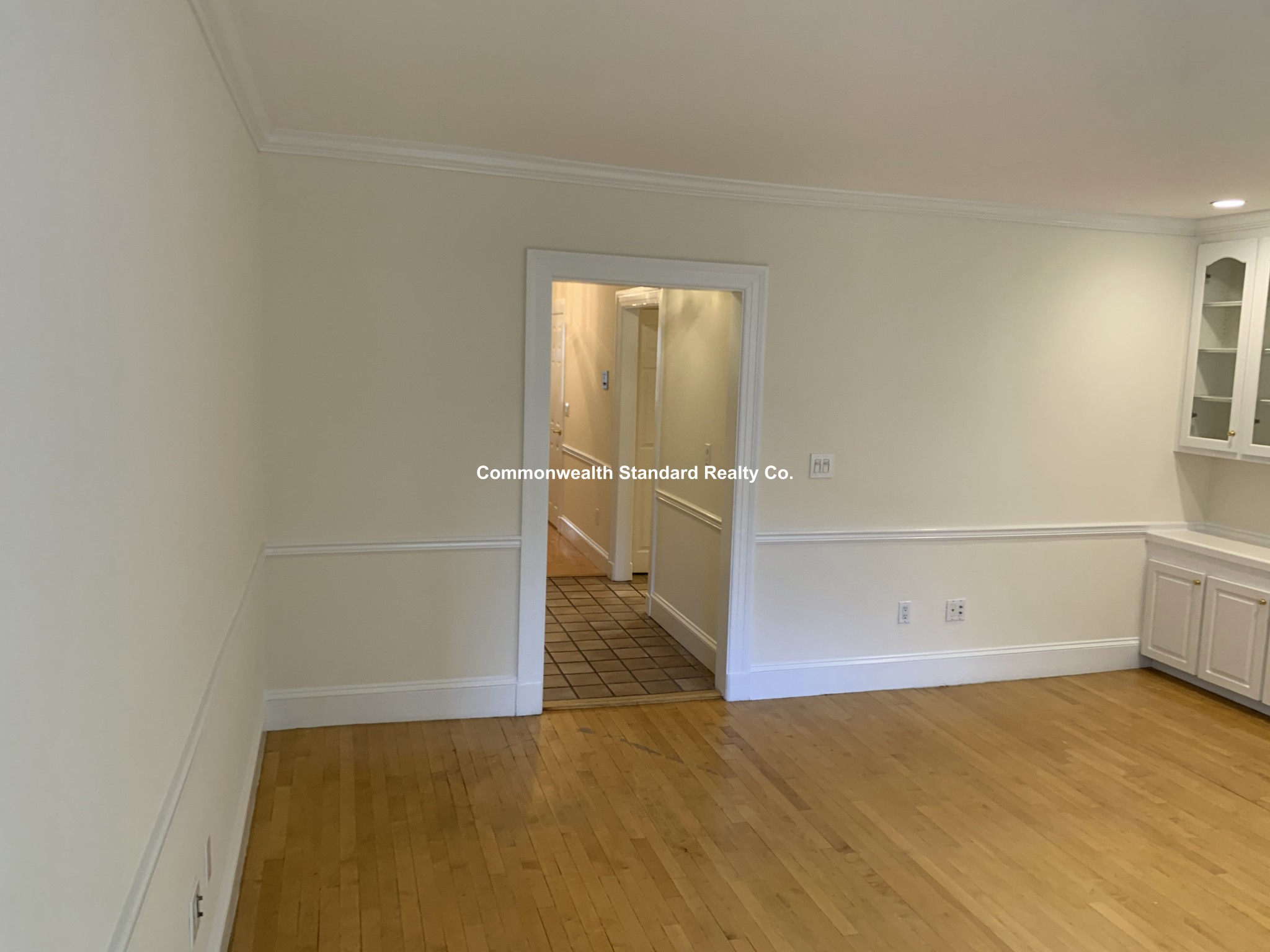 20 Lime, Beacon Hill