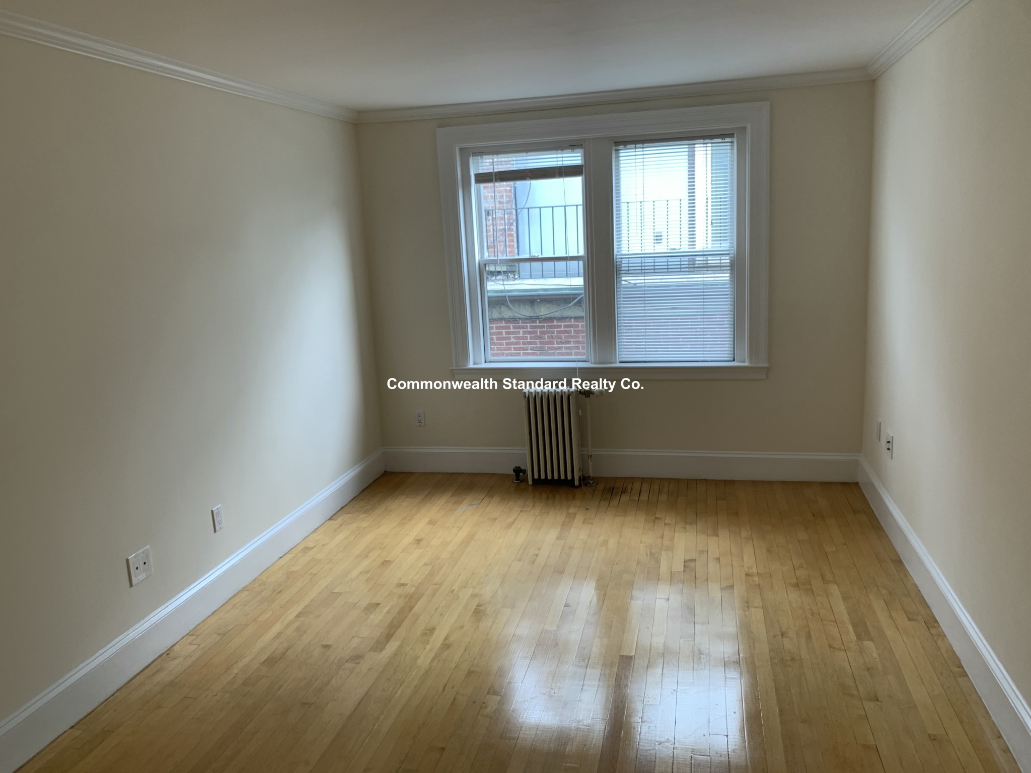 20 Lime, Beacon Hill