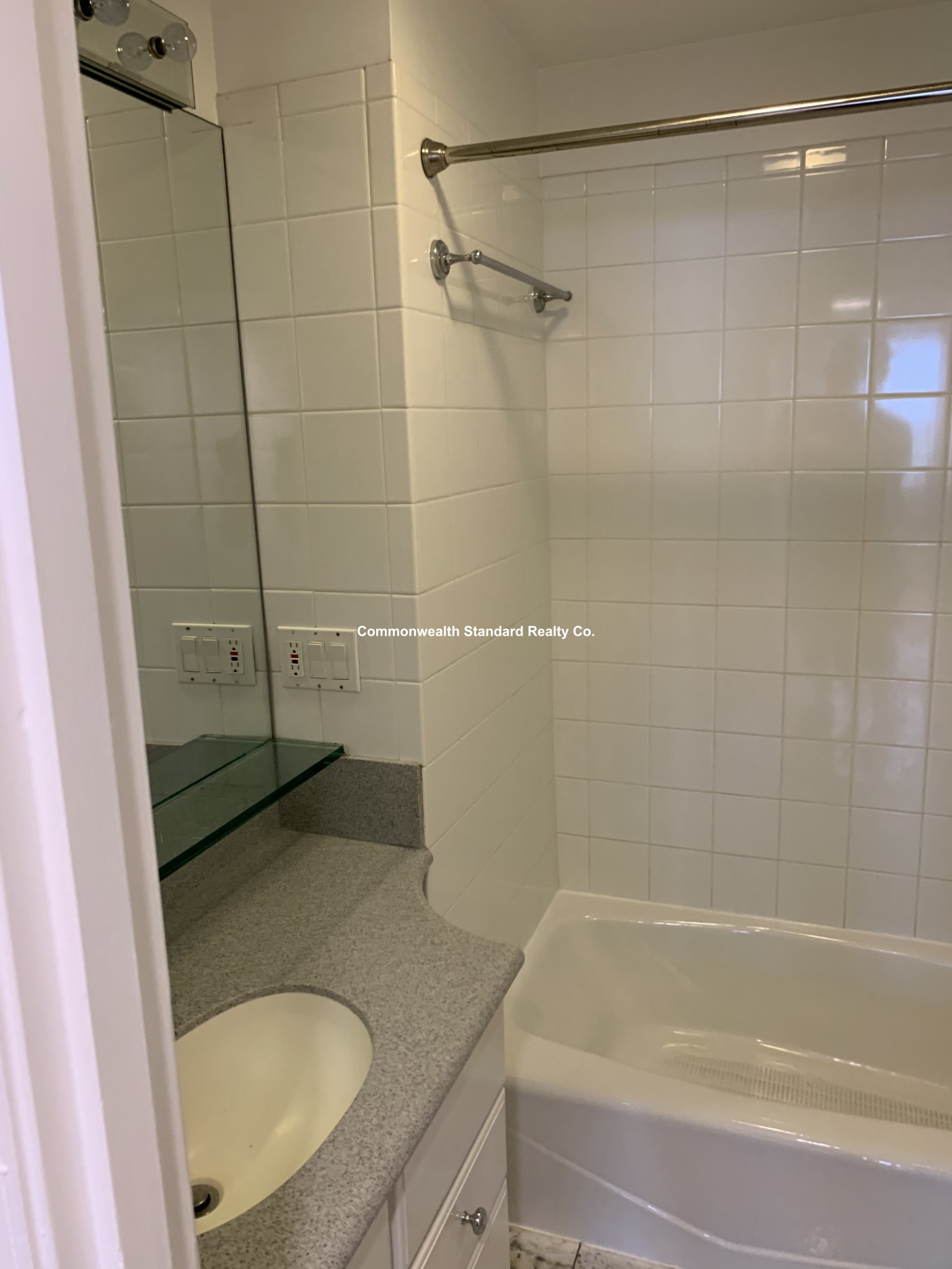 20 Lime, Beacon Hill