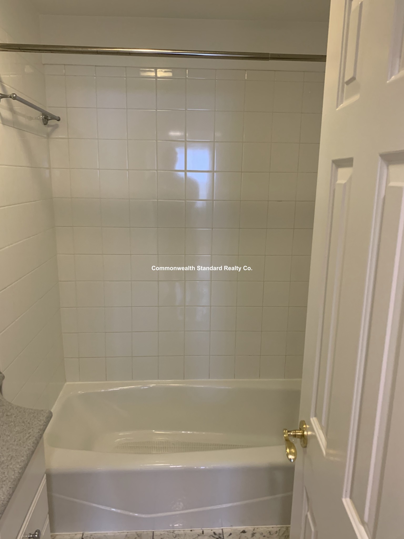 20 Lime, Beacon Hill