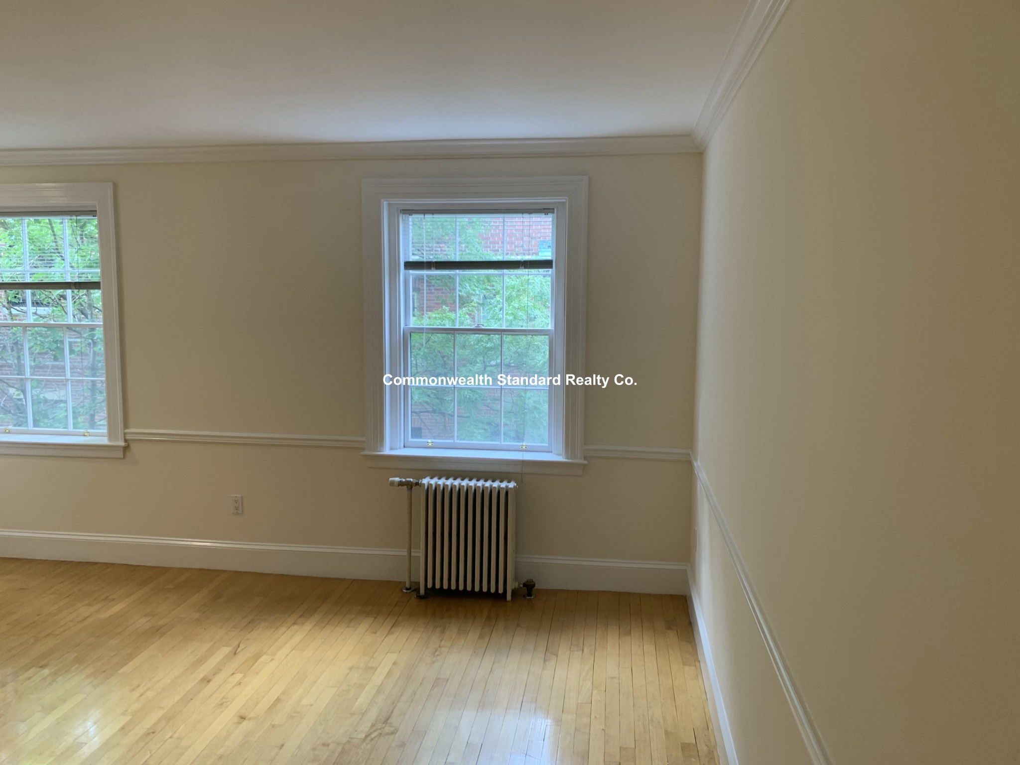 20 Lime, Beacon Hill