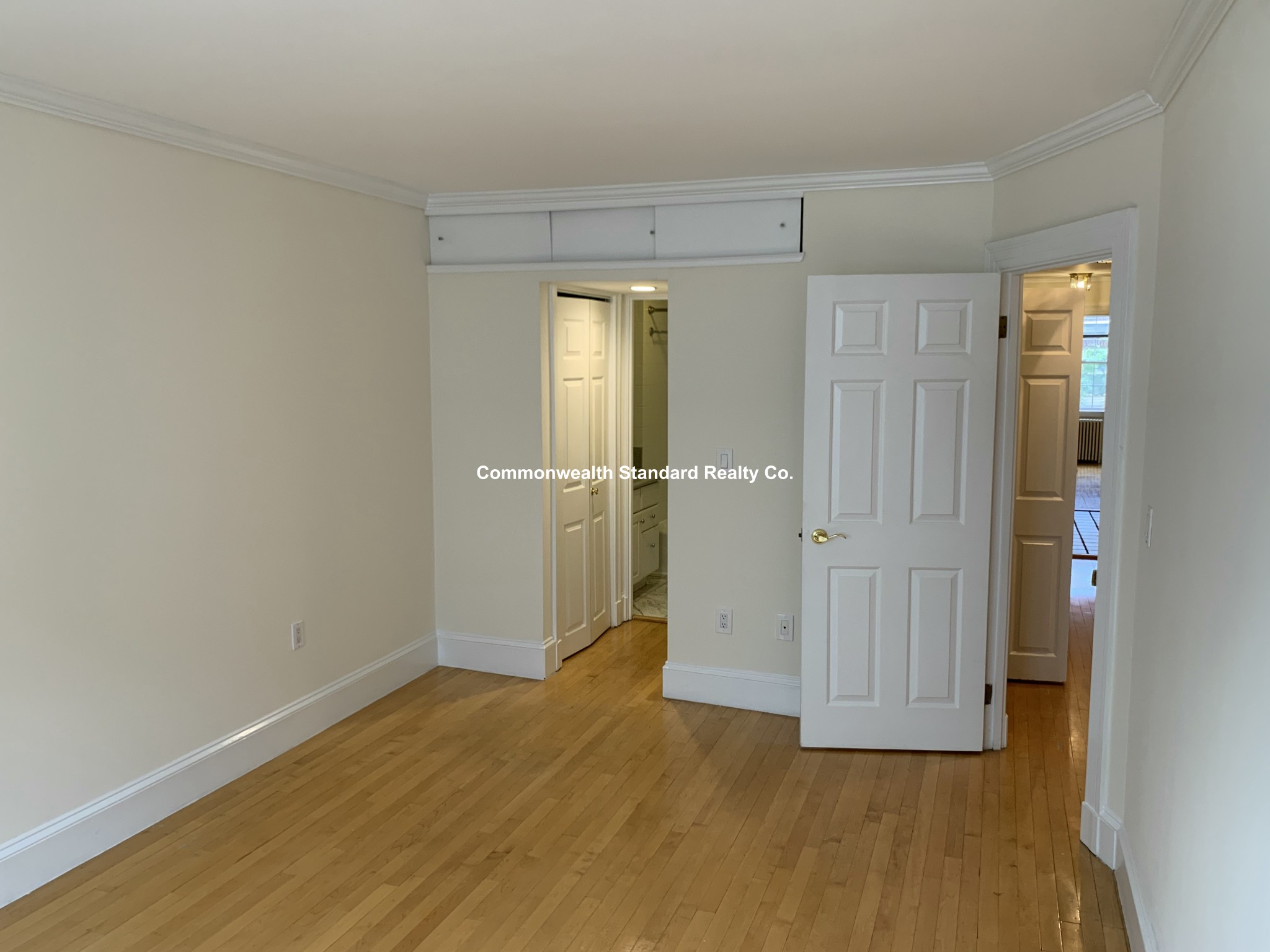 20 Lime, Beacon Hill