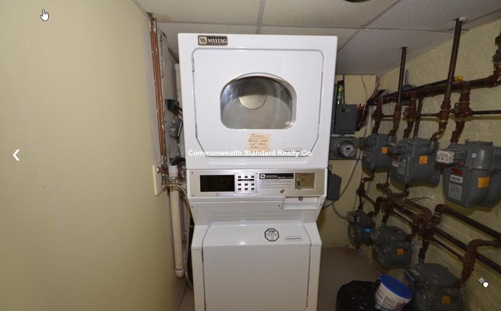 9 Grove, Beacon Hill