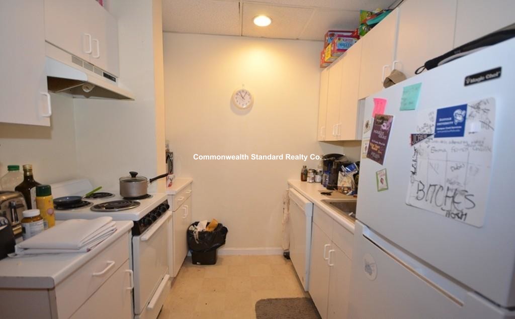 9 Grove, Beacon Hill