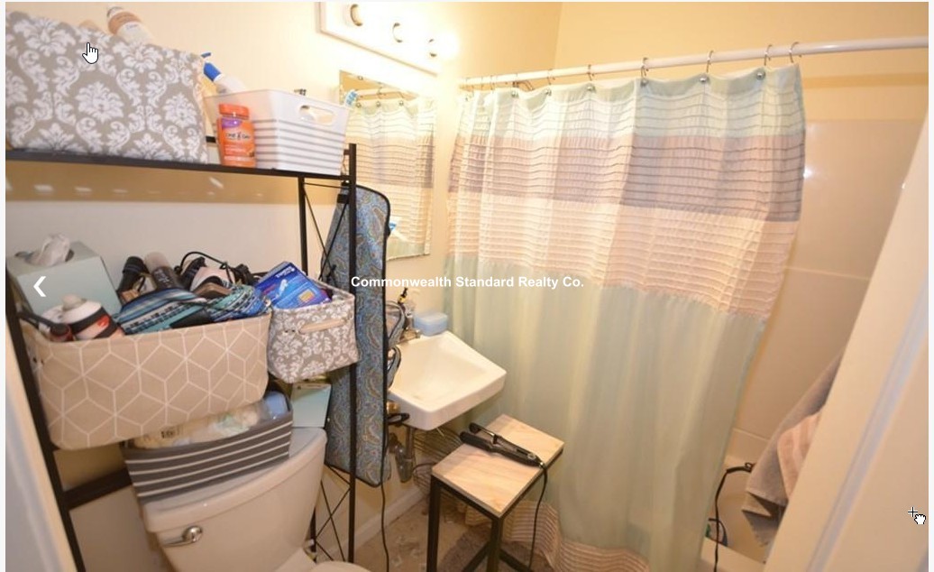 9 Grove, Beacon Hill