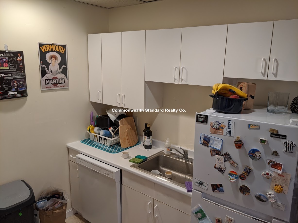 9 Grove, Beacon Hill