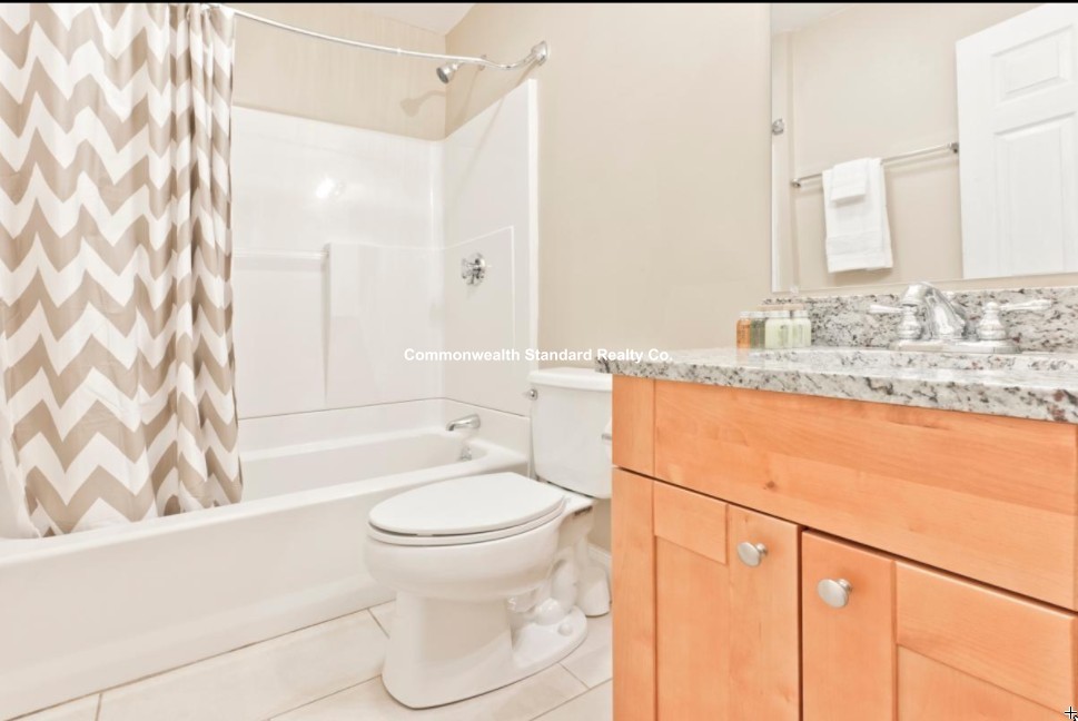 328 Saint Paul St, Coolidge Corner