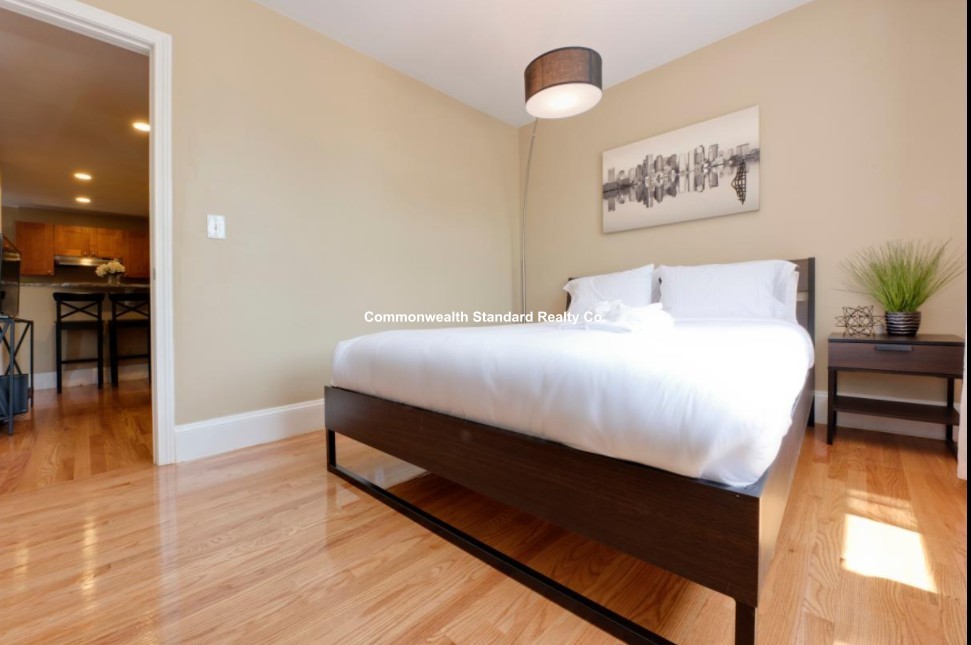 60 Egmont St, Coolidge Corner