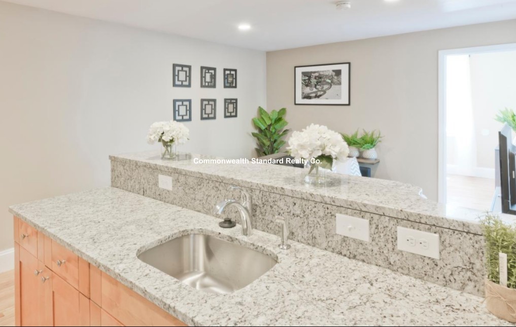 60 Egmont St, Coolidge Corner